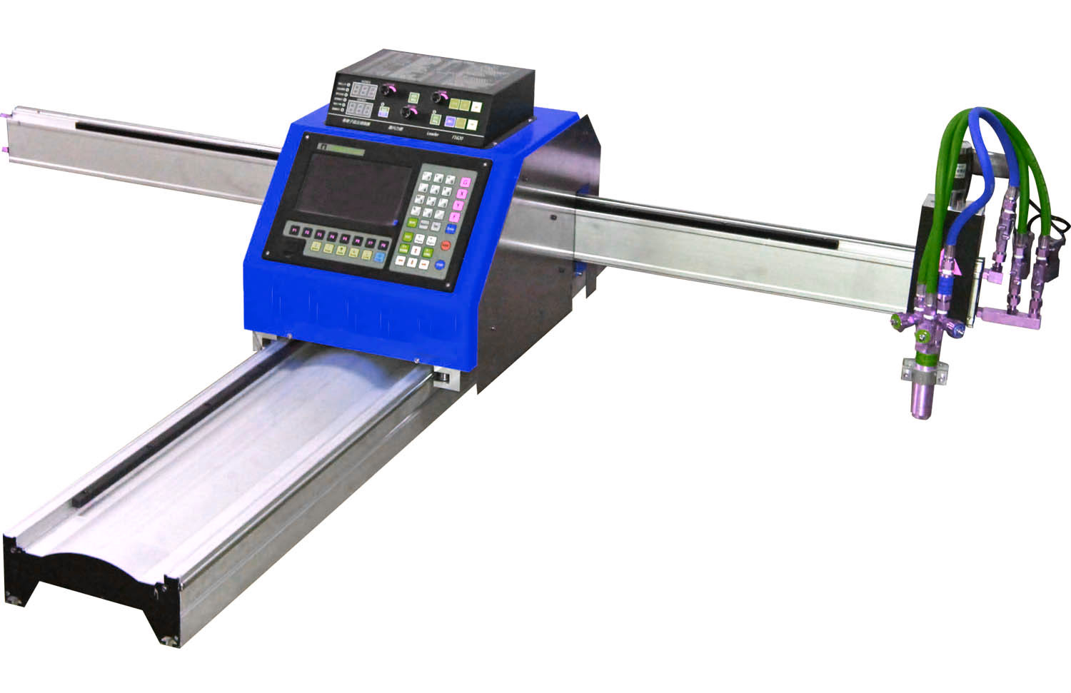 1545992349187737.jpg 1545992349187737.jpg